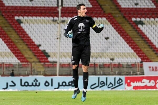 صدور مجوز بازی خارجیهای استقلال و اعلام گزینه مدیرعاملی پرسپولیس