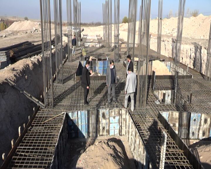 تعداد زیادی از شهروندان مشگین‌شهری خانه ندارند