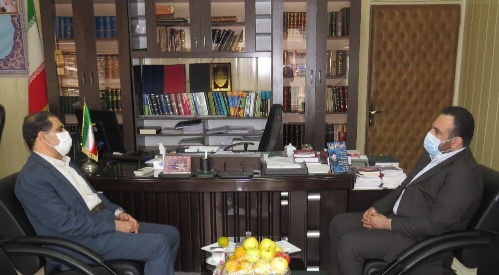 ایجاد مانع در اجرای امر به معروف و نهی از منکر جرم محسوب می‌شود