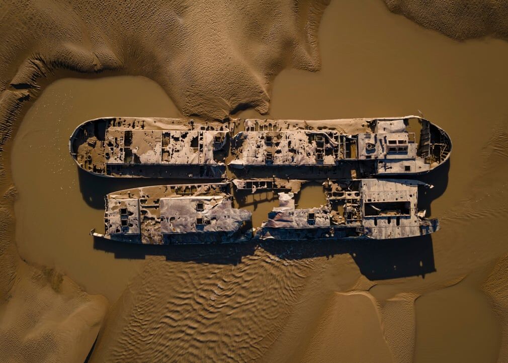 گذر فرهنگی؛ جایزه ادبی شهید اندرزگو تا خبرهایی از کاغذ