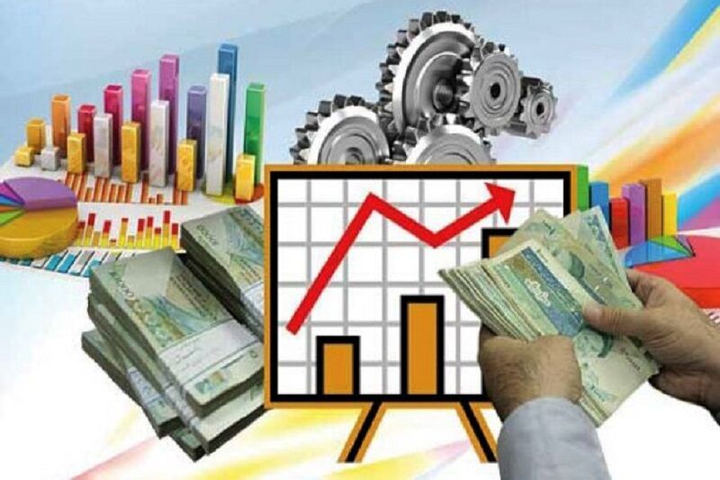 ۱۴.۶ هزار میلیارد ریال تسهیلات رونق تولید امسال در سمنان پرداخت شد