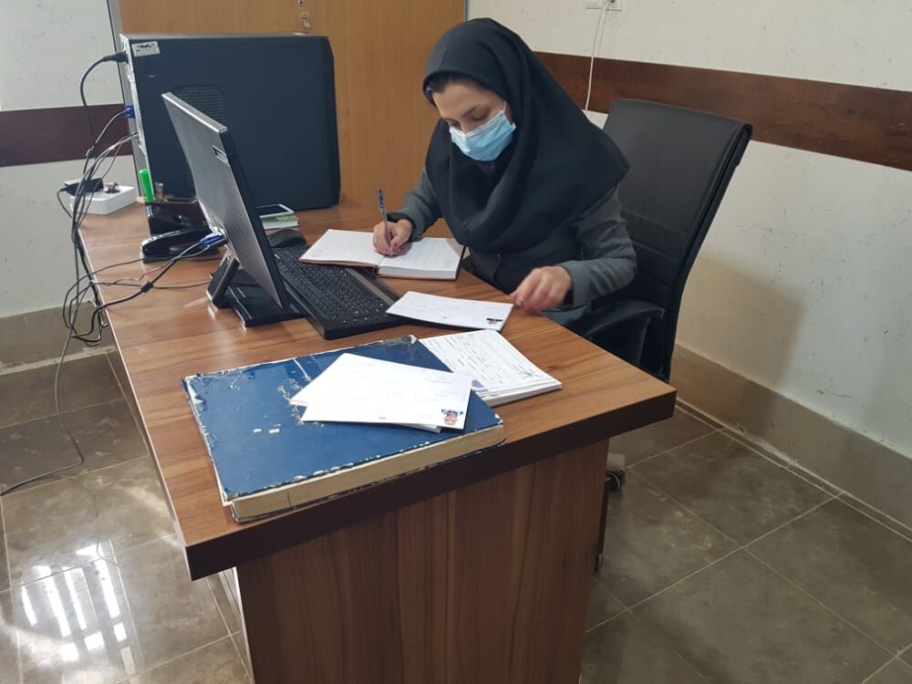 امسال ۱۱۴ فقره پروانه چرای دام در شهرستان ارسنجان صادر شده است امسال ۱۱۴ فقره پروانه چرای دام در شهرستان ارسنجان صادر شده است