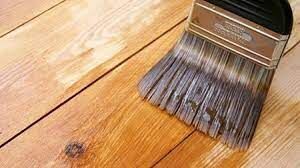 فناوران ایرانی رنگ ضدآب نانویی مخصوص چوب تولید کردند فناوران ایرانی رنگ ضدآب نانویی مخصوص چوب تولید کردند