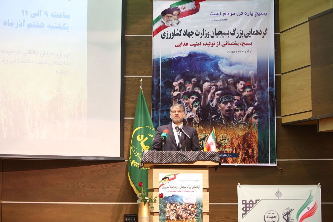 نظارت بر عرضه مرغ با قیمت ۳۱ هزار تومانی در بازار نظارت بر عرضه مرغ با قیمت ۳۱ هزار تومانی در بازار