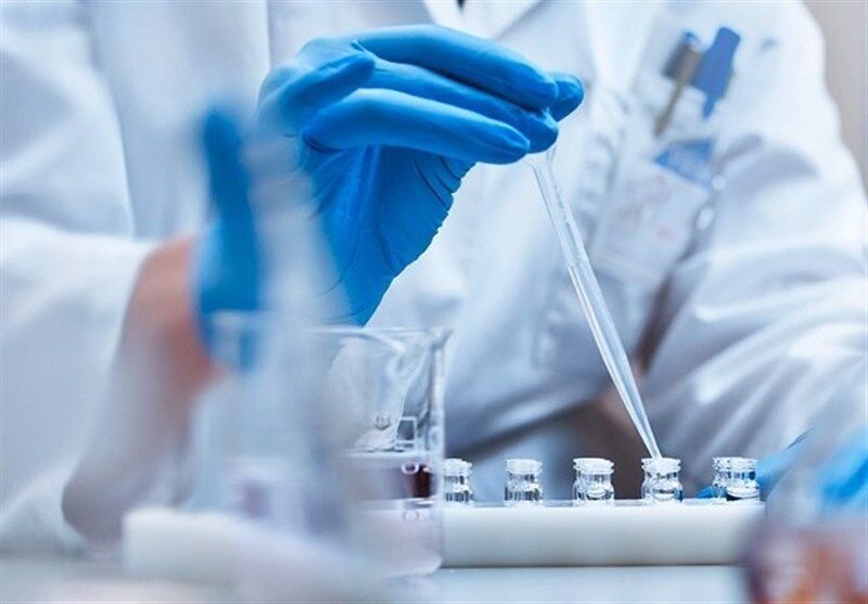 هفتم آذر و آخرین اخبار کرونایی استان ها  هفتم آذر و آخرین اخبار کرونایی استان ها