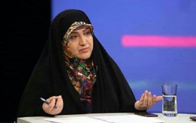 عزم جدی مجلس برای رأی اعتماد به کابینه در چارچوب بیانات رهبر معظم انقلاب