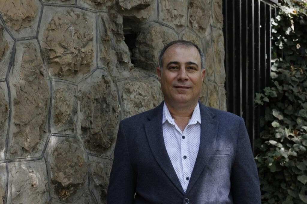 تقلید در آواز دیگر برای مخاطب جذاب نیست