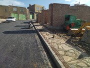امسال ۱۳ هزار واحد مسکن روستایی در آذربایجان غربی مقاوم می‌شود