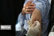 «اومیکرون» با رعایت پروتکل‌های بهداشتی و تزریق واکسن می‌میرد
