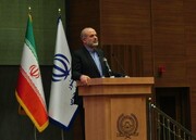 وزیر کشور: اقتصاد و سیاست ایران وابسته به مذاکرات نیست