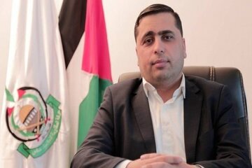 حماس: ملت فلسطین، توطئه های اشغالگران را به شکست می کشاند