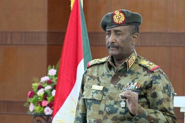 احتمال تشدید درگیری‌ در مرز اتیوپی و سودان