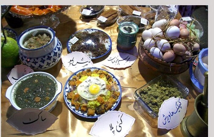 اولویتهای تحول گردشگری مازندران در دوره جدید مدیریت 7