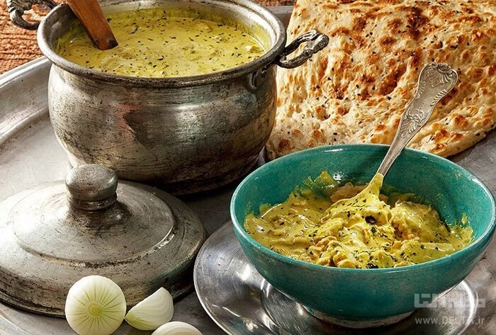 کله جوش بخورید