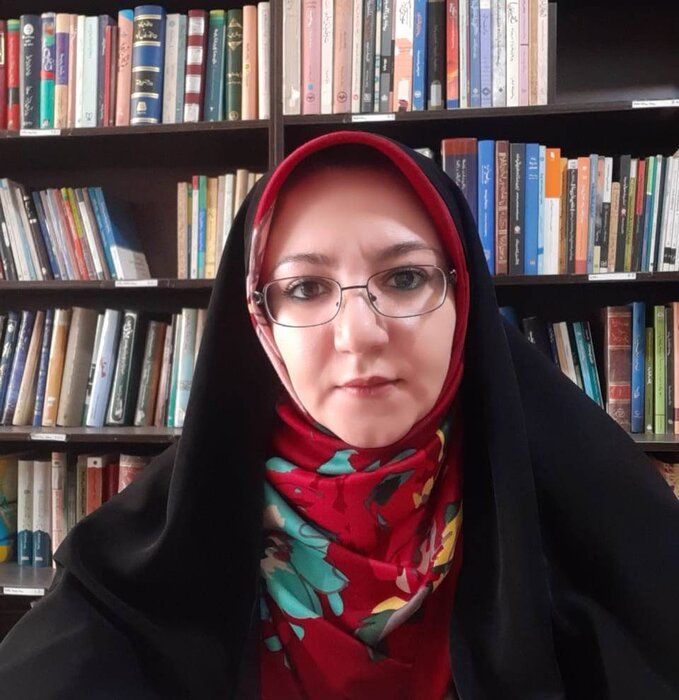 گردآوری اشعار شاعران ولایی در مجموعهکتابهای «شکوه شعر شیعی»