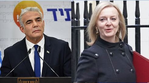 دیپلمات پیشین آمریکا: اسرائیل در پی مانعتراشی در مذاکرات وین است 2