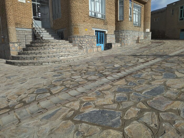 بیاثر شدن طرح هادی با تبدیل روستاهای تهران به خوابگاه