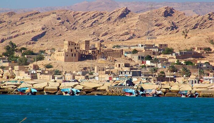 حمایت، مرهم التیام زخمهای کرونا بر پیکر گردشگری بوشهر