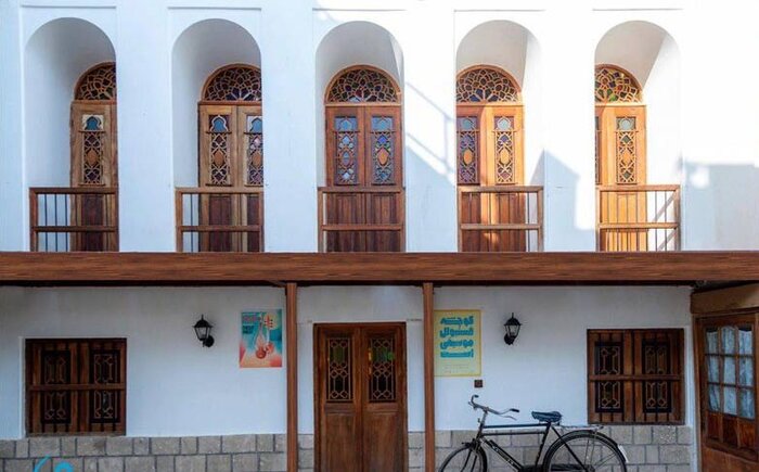 حمایت، مرهم التیام زخمهای کرونا بر پیکر گردشگری بوشهر