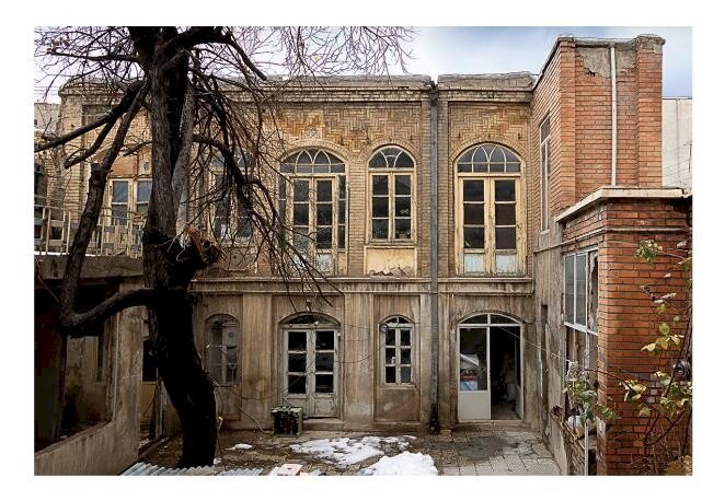 ابلاغ ثبت ۱۶ اثر واجد ارزش فرهنگیتاریخی به استاندار همدان