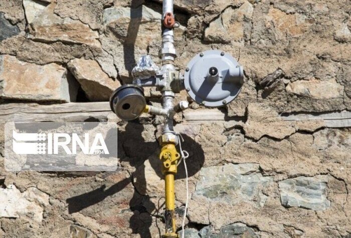 گاز نعمتی بزرگ؛ آن را بهینه مصرف کنیم