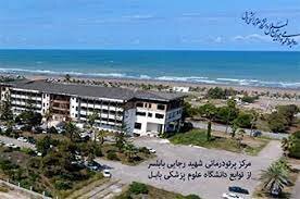 تخریب بنای قدیمیترین هتل بابلسر و واکنش منفی مردم