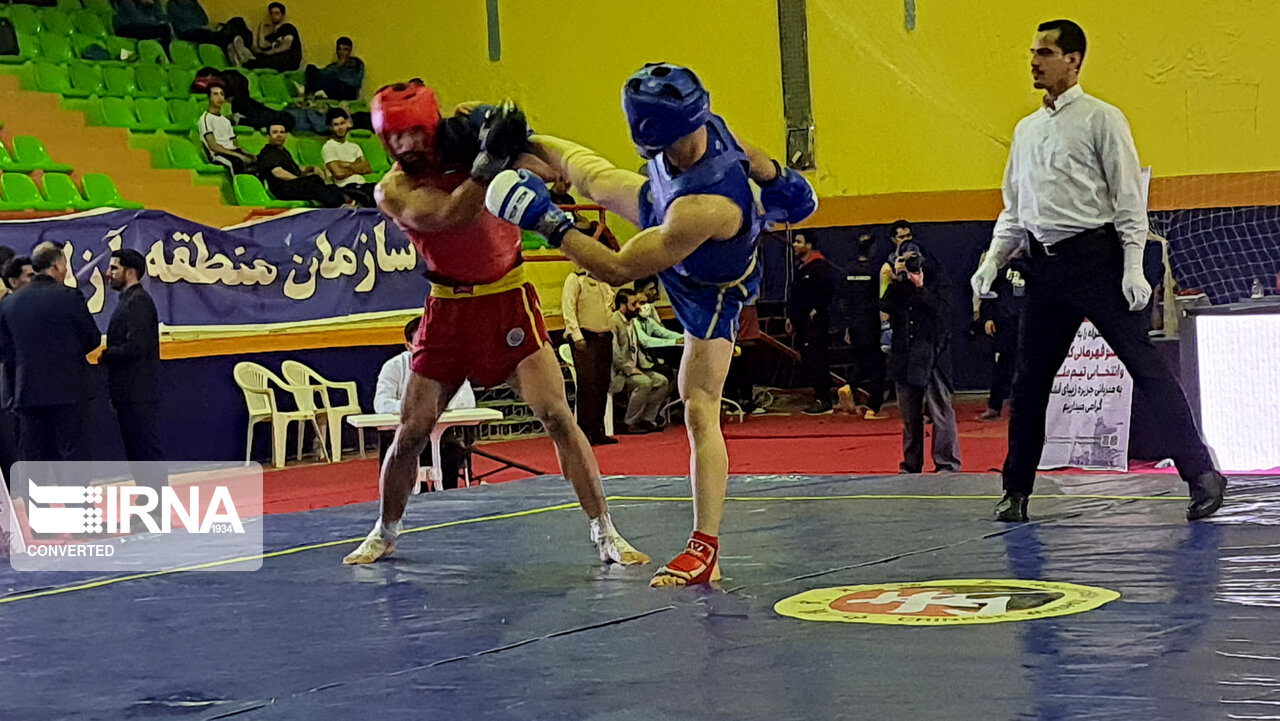 چند خبر ورزشی از کردستان چند خبر ورزشی از کردستان