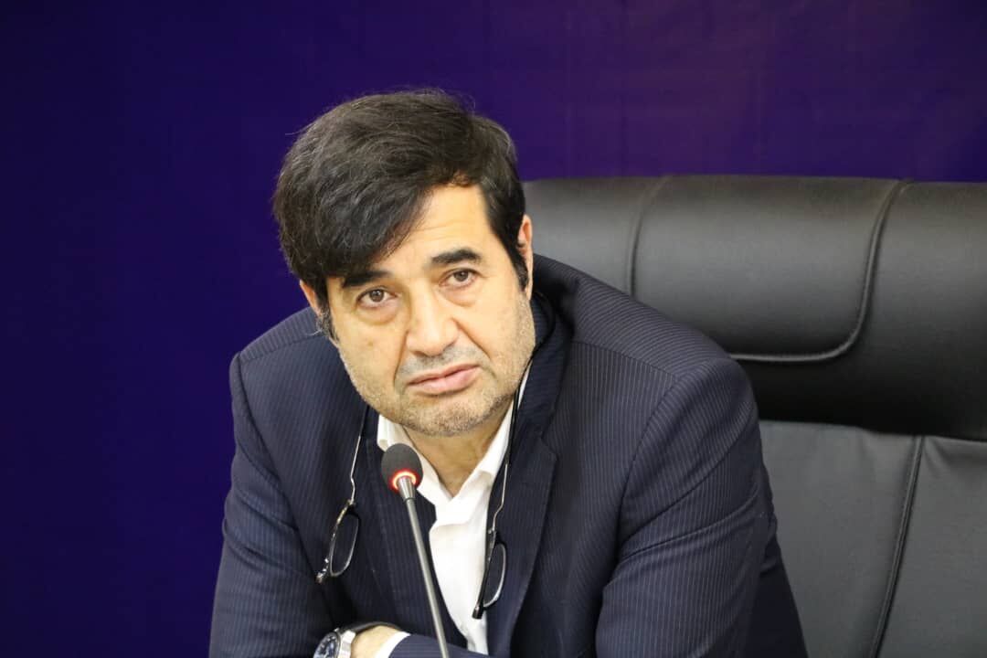 بیش از یک میلیون نفر در طرح جهش تولید مسکن ثبتنام کردند