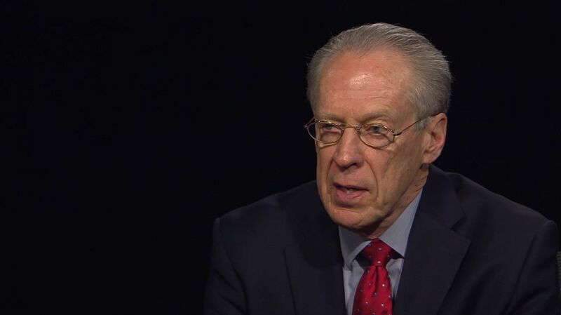 دیپلمات پیشین آمریکا: اسرائیل در پی مانعتراشی در مذاکرات وین است