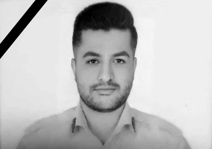 معارفه ۲ استاندار جدید دولت سیزدهم تا بازگشت واحدهای راکد به مدارتولید