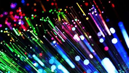 بومی سازی میکروسکوپ هولوگرافی دیجیتال به همت محققان ایرانی بومی سازی میکروسکوپ هولوگرافی دیجیتال به همت محققان ایرانی