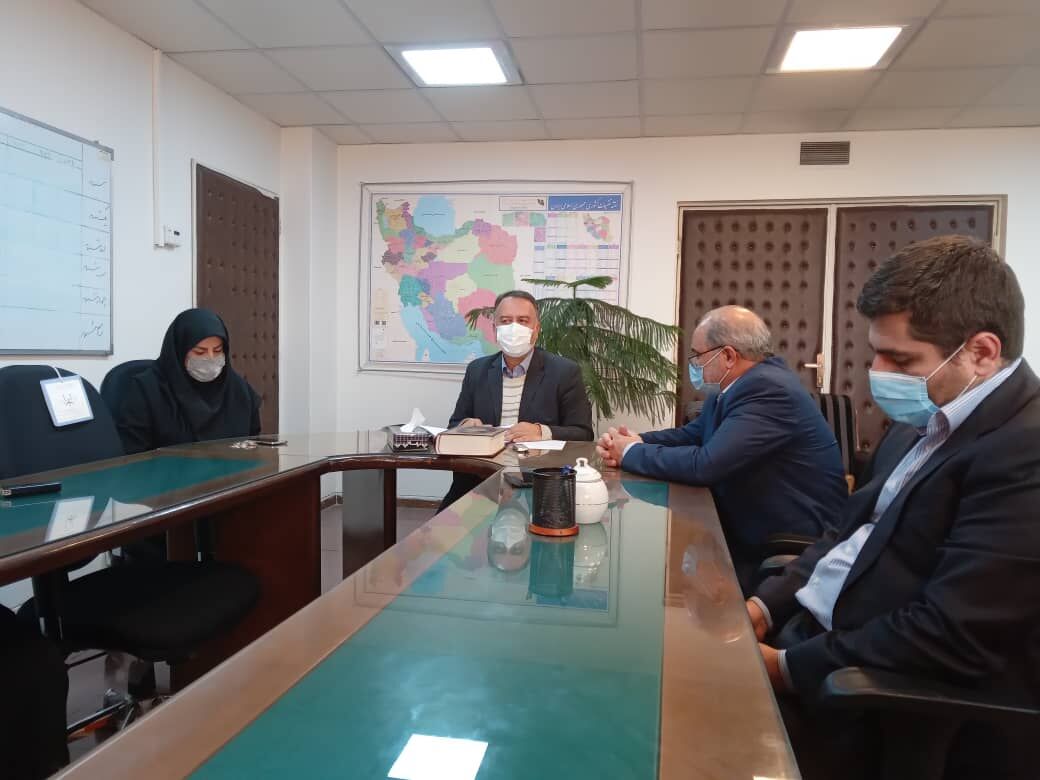 پروانه فعالیت حزب مجمع زنان اصلاحطلب صادر شد