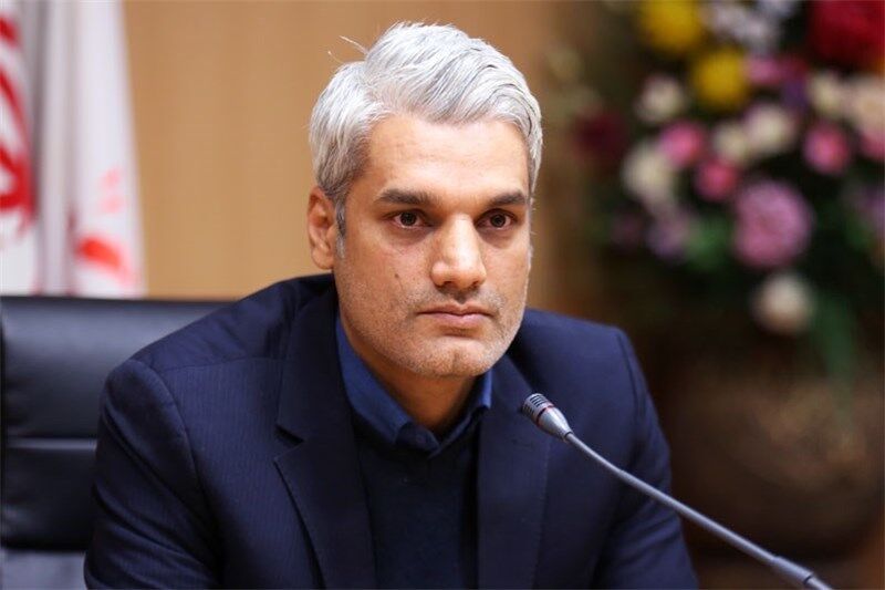 پلیس امنیت اقتصادی در 32 پایانه مرزی کشور مستقر است