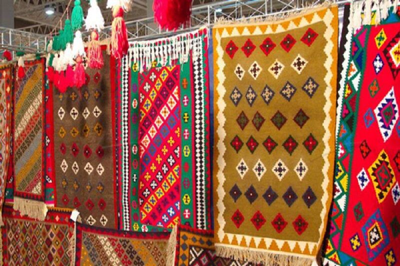 اختصاص ۱۰۰ میلیارد ریال برای راهاندازی نمایشگاه صنایعدستی مسجدسلیمان اختصاص ۱۰۰ میلیارد ریال برای راهاندازی نمایشگاه صنایعدستی مسجدسلیمان