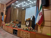 شاعران کردستانی در وصف شهدا دست به قلم شدند