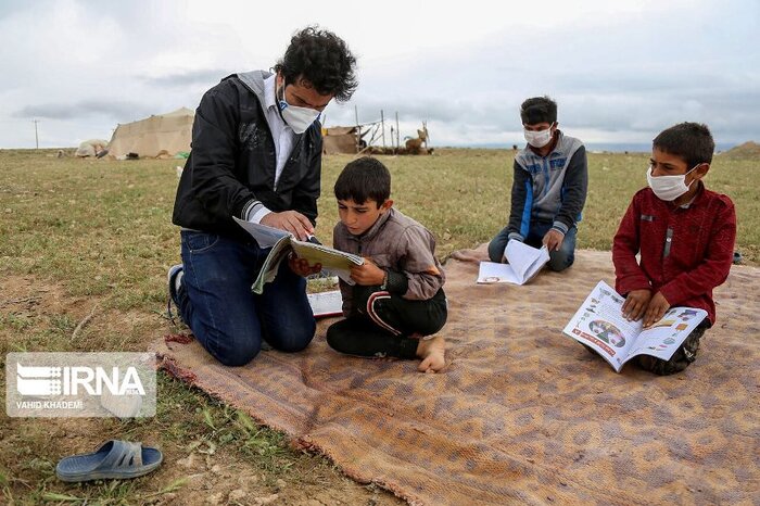 جهاد فرهنگی و حمایت از هنر و هنرمند، اولویت وزارت فرهنگ است