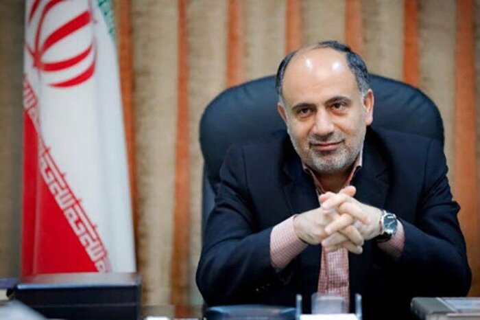 جهاد فرهنگی و حمایت از هنر و هنرمند، اولویت وزارت فرهنگ است