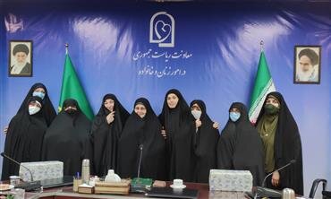 خزعلی: دشمنان سبک زندگی در کشورهای اسلامی را نشانه گرفتهاند