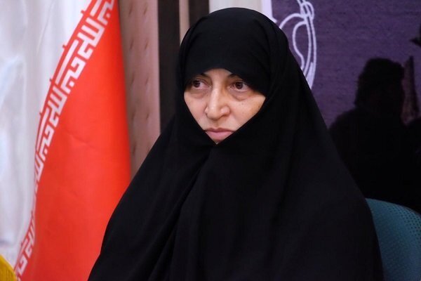 امام خمینی (ره) شاگرد واقعی مکتب قرآن بود