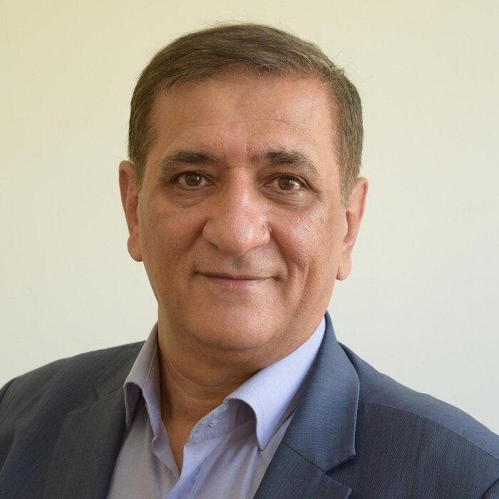 معادلات سرنوشت یا سرنوشت معادلات در افغانستان