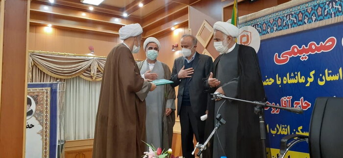 ۵۲ درصد از منازل روستایی و شهرهای کوچک کشور نوسازی شده است