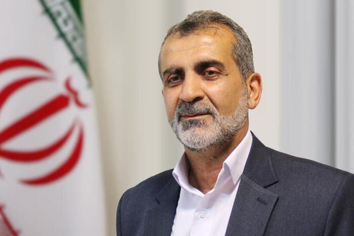 تنظیمات هوشمند؛ حلقه گمشده مقابله با گرانفروشی در مازندران