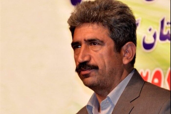 تنظیمات هوشمند؛ حلقه گمشده مقابله با گرانفروشی در مازندران