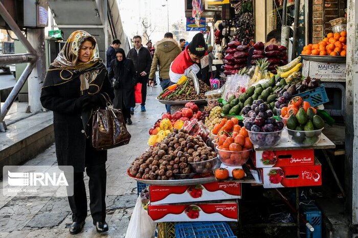 تنظیمات هوشمند؛ حلقه گم‌شده مقابله با گران‌فروشی در مازندران