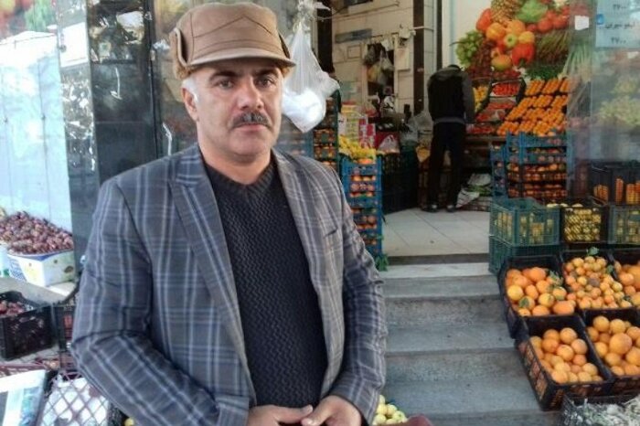 تنظیمات هوشمند؛ حلقه گمشده مقابله با گرانفروشی در مازندران