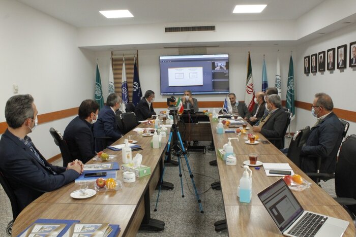 بیست و هفتمین جشنواره رازی ۲۵ بهمن برگزار میشود