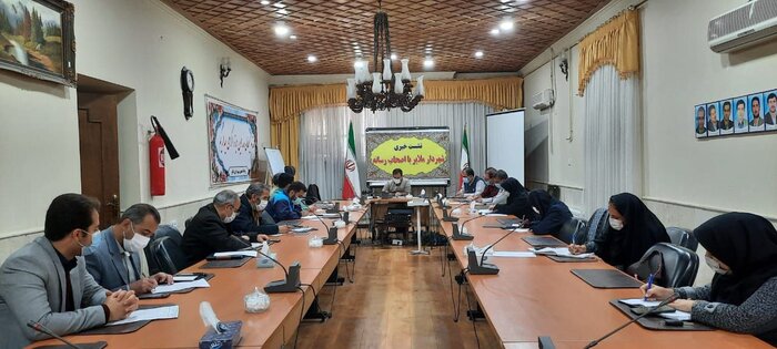 شهردار: المان جدیدی در مجموعه «مینیوُرلد» ملایر نصب نمیشود