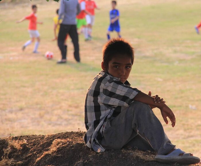 رقابت پنج اثر مستندسازان مازندرانی در سینماحقیقت پانزدهم 3