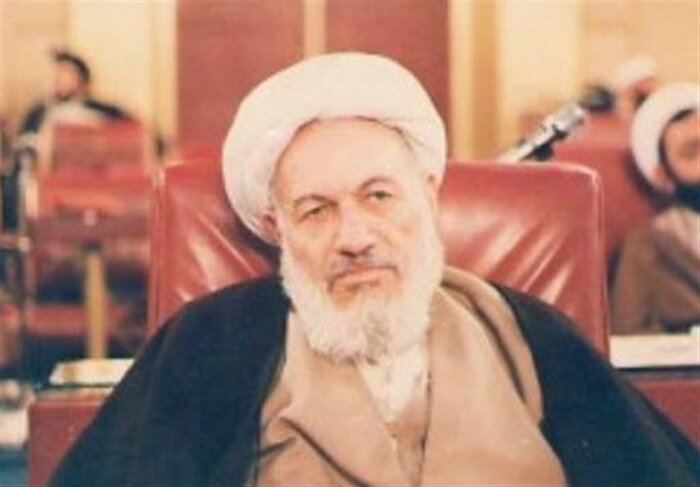 روایت انبارلویی از روزنامه فقها: پرمناقشهترین مطلب روزنامه رسالت چه بود؟ (۲)
