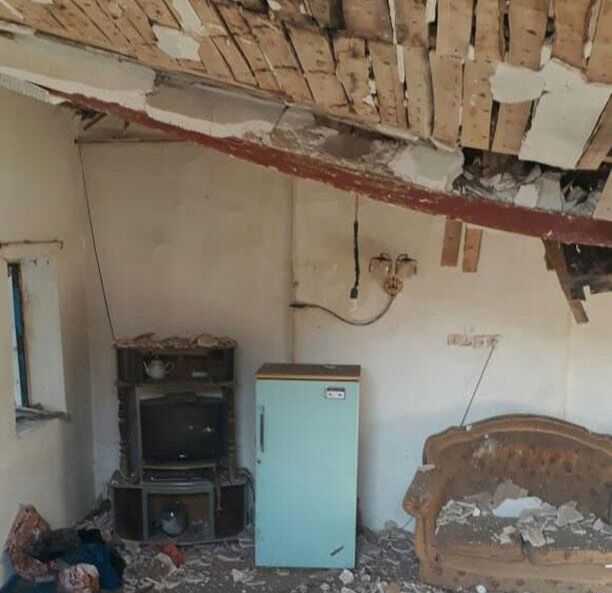 هفت نفر به علت گاز گرفتگی در استان اردبیل جان باختند 
